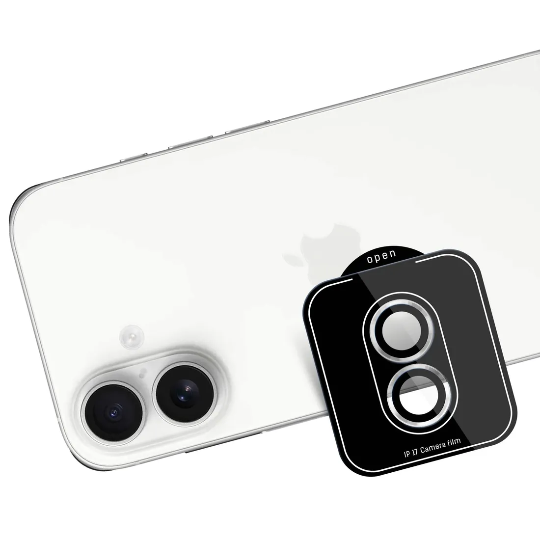 apple-iphone-17-3mk-lens-protection-pro-transparent