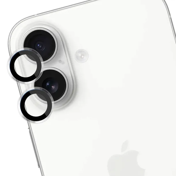 apple-iphone-17-3mk-lens-protection-pro-transparent-zestaw-do-aplikacji-tak
