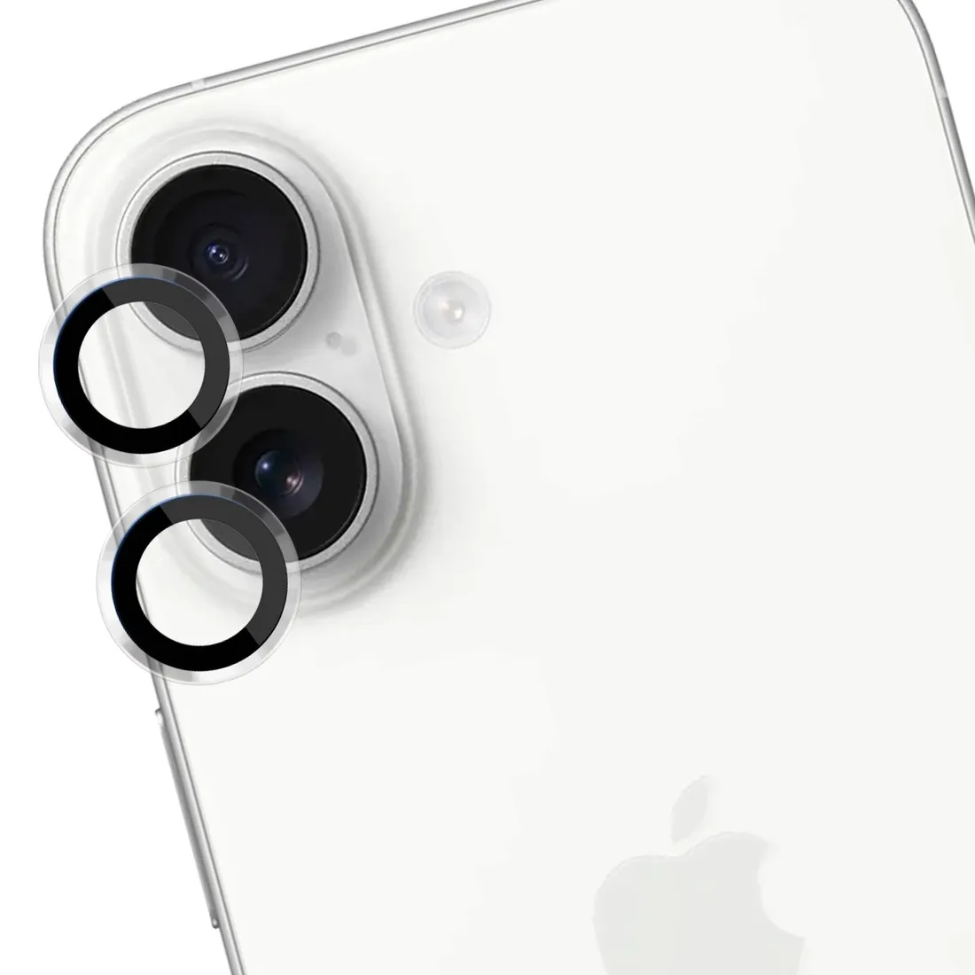 apple-iphone-17-3mk-lens-protection-pro-transparent-stan-nowy