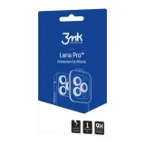 apple-iphone-17-3mk-lens-protection-pro-transparent-producent-3mk