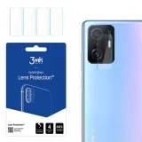 xiaomi-11t-pro-3mk-lens-protection