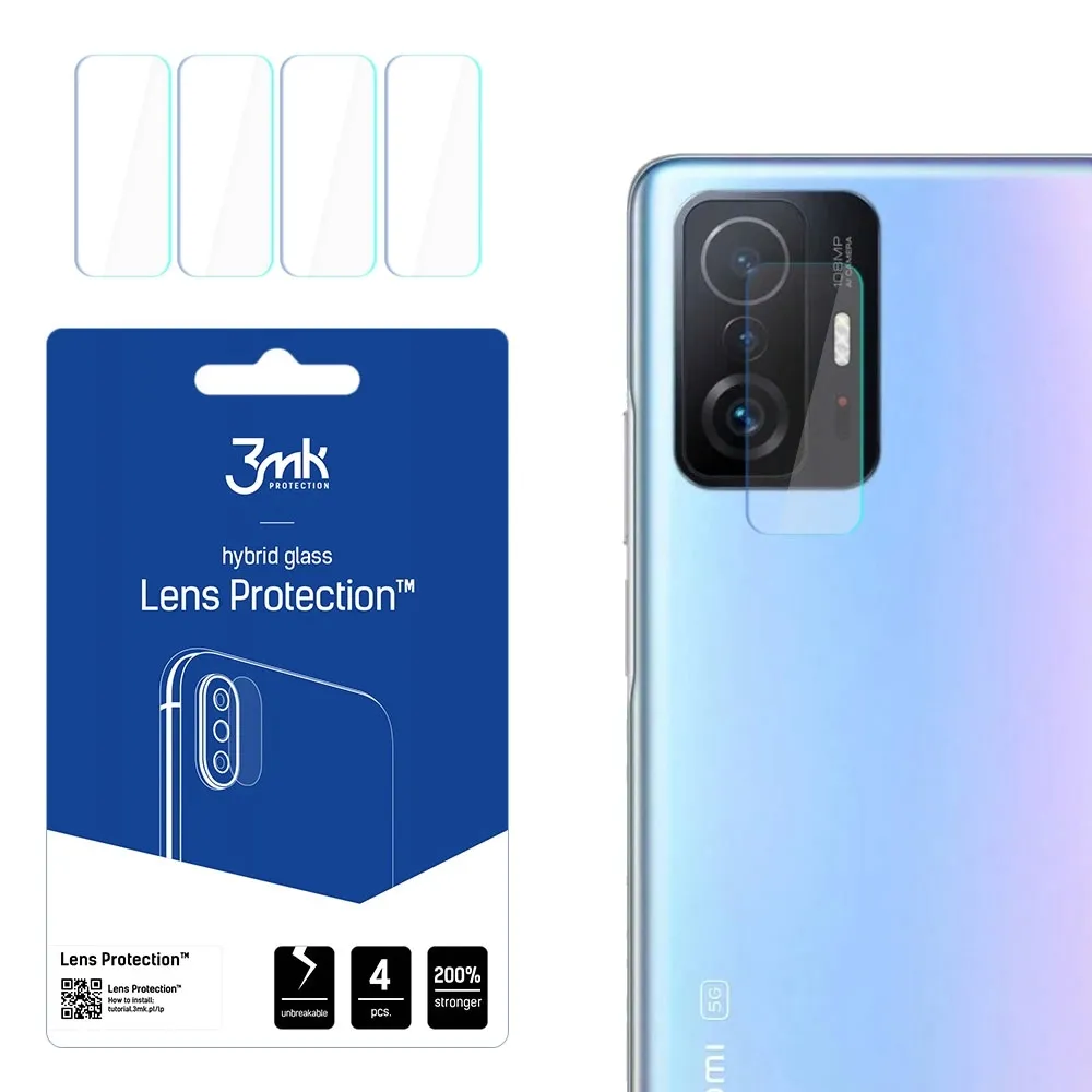 xiaomi-11t-pro-3mk-lens-protection