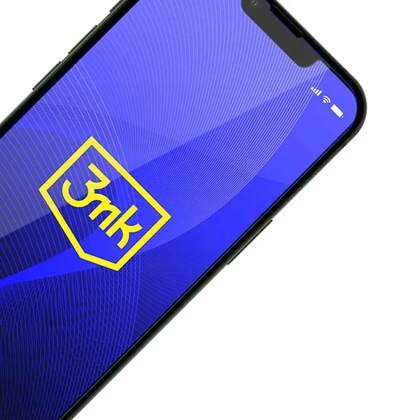 apple-iphone-13-mini-3mk-flexibleglass-konstrukcja-otwory-na-czujniki-przyciski