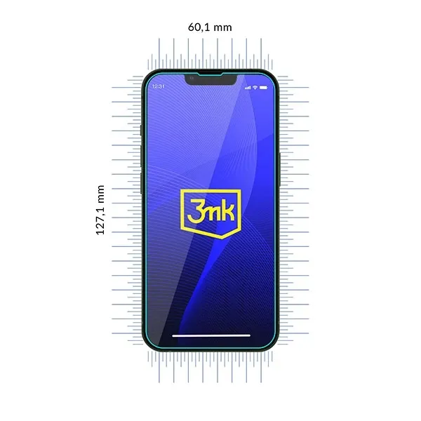 apple-iphone-13-mini-3mk-flexibleglass-kod-producenta-56390