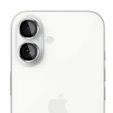 apple-iphone-17-3mk-lens-protection-pro-silver-stan-nowy