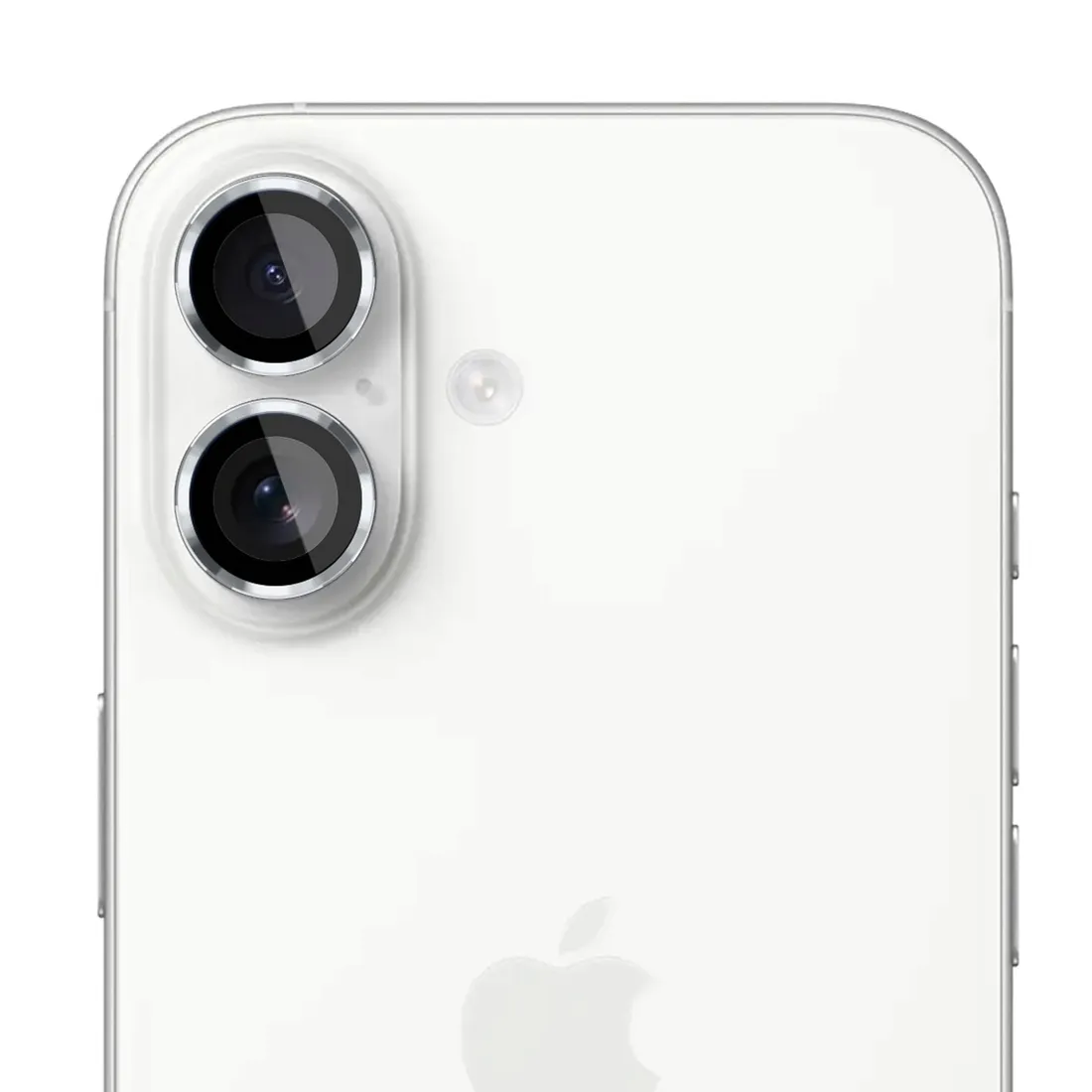 apple-iphone-17-3mk-lens-protection-pro-silver