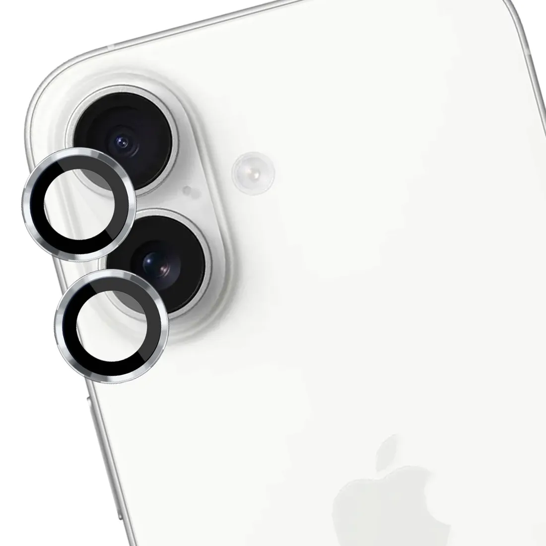 apple-iphone-17-3mk-lens-protection-pro-silver-stan-nowy