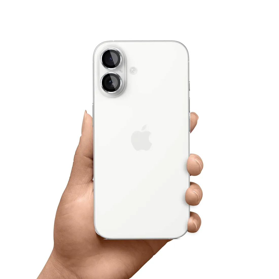 apple-iphone-17-3mk-lens-protection-pro-silver