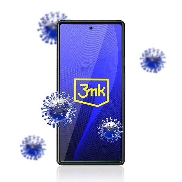 google-pixel-6-5g-3mk-flexibleglass-stan-nowy