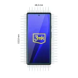 google-pixel-6-5g-3mk-flexibleglass-kod-producenta-szklo-ochronne-na-ekran