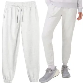 spodnie-dresowe-damskie-4f-sportowe-dresy-bawelniane-joggery-f1138-27m-xl