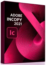adobe-incopy-2021-win-box-licencja-bezterminowa-komercyjna