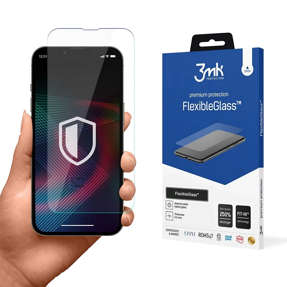 apple-iphone-14-14-pro-3mk-flexibleglass