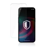 apple-iphone-14-14-pro-3mk-flexibleglass-stan-nowy