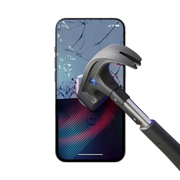 apple-iphone-14-14-pro-3mk-flexibleglass-przeznaczenie-wyswietlacz-telefonu