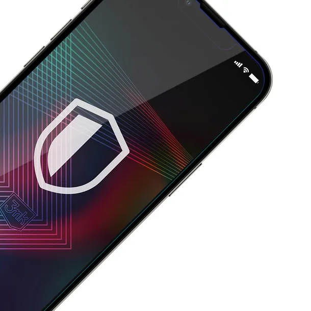 apple-iphone-14-14-pro-3mk-flexibleglass-konstrukcja-otwory-na-czujniki-przyciski