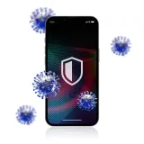 apple-iphone-14-14-pro-3mk-flexibleglass-zestaw-do-aplikacji-tak
