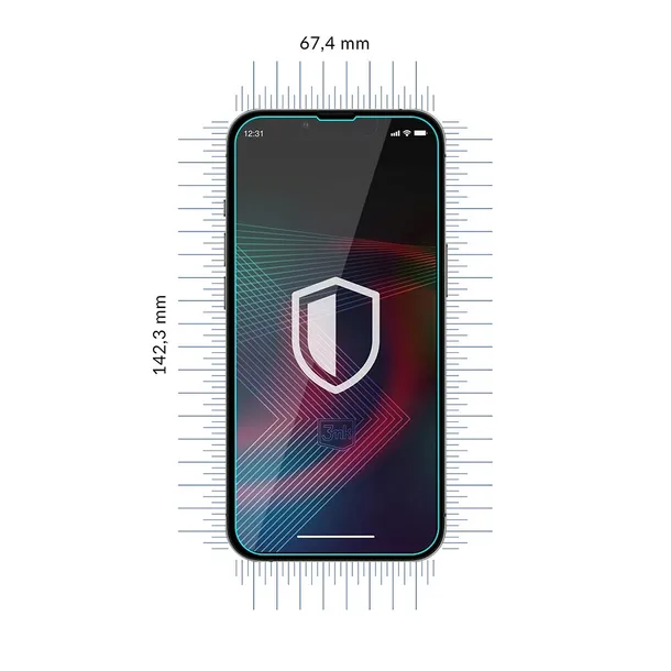 apple-iphone-14-14-pro-3mk-flexibleglass-kod-producenta-56390