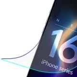 apple-iphone-16-pro-max-3mk-flexibleglass-stan-nowy