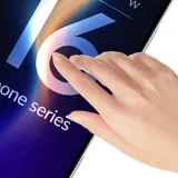 apple-iphone-16-pro-max-3mk-flexibleglass-zestaw-do-aplikacji-tak