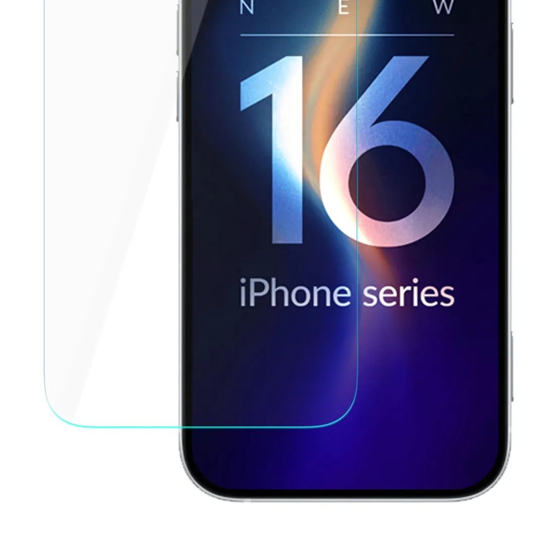 apple-iphone-16-pro-max-3mk-flexibleglass-stan-nowy