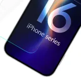 apple-iphone-16-pro-max-3mk-flexibleglass-producent-3mk