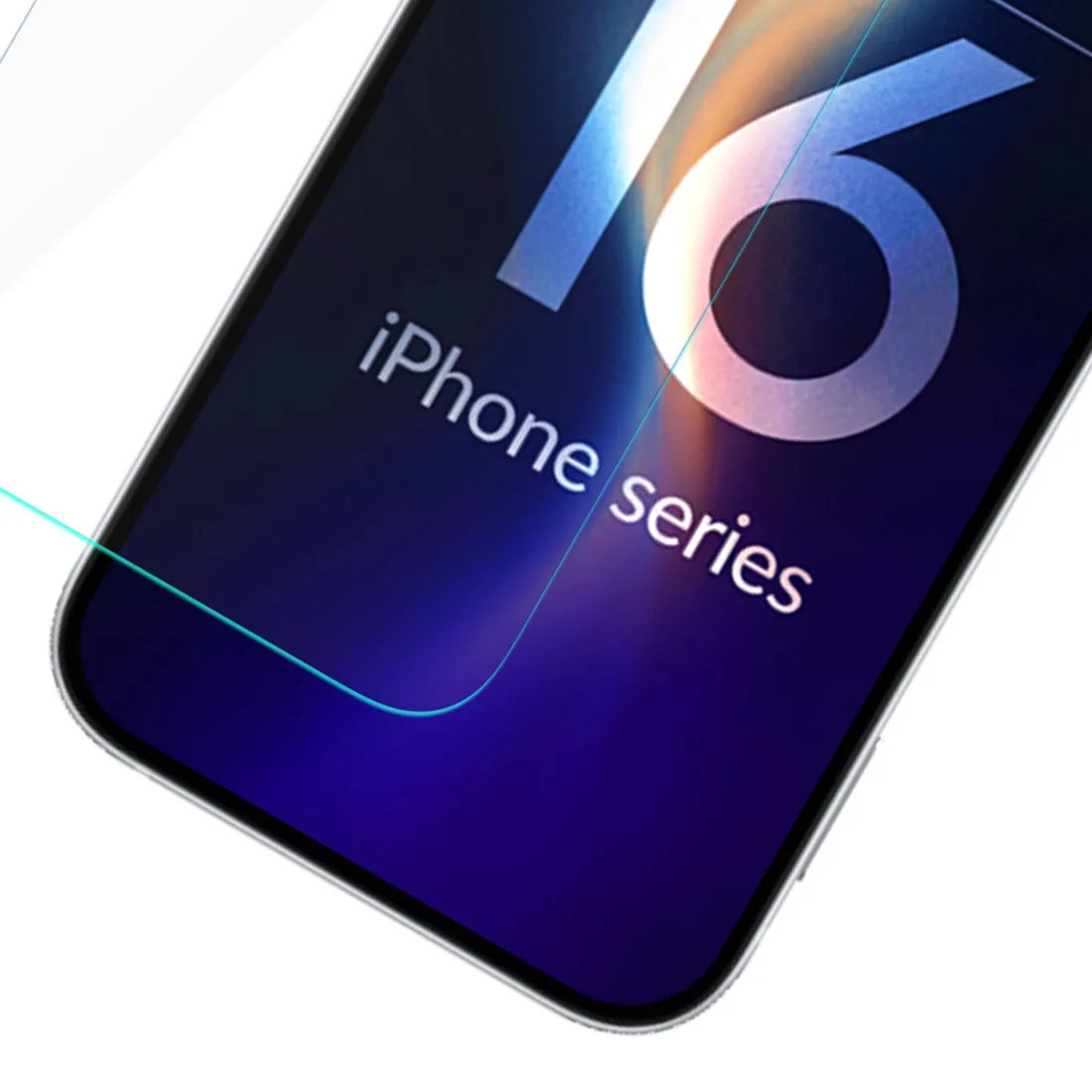 apple-iphone-16-pro-max-3mk-flexibleglass