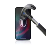 apple-iphone-14-pro-3mk-hardglass-max-lite-black-przeznaczenie-wyswietlacz-telefonu