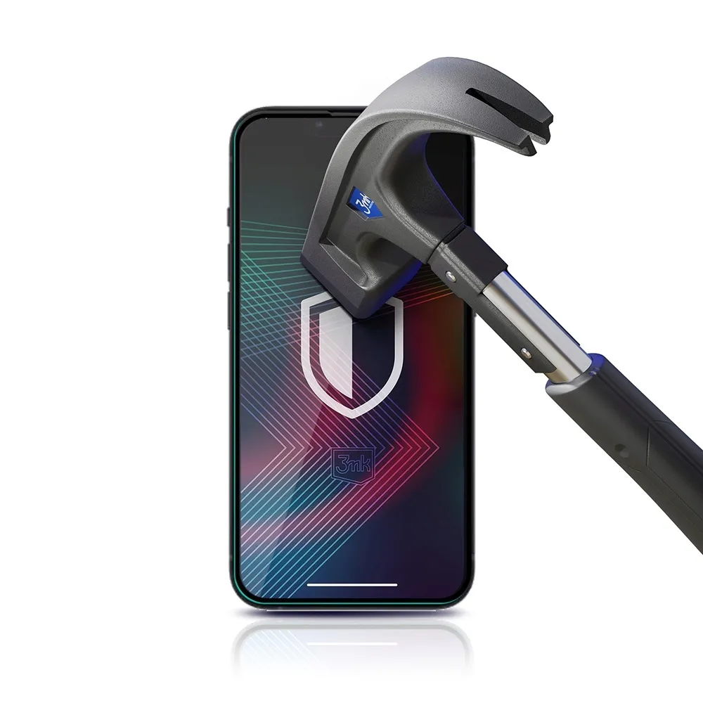 apple-iphone-14-pro-3mk-hardglass-max-lite-black