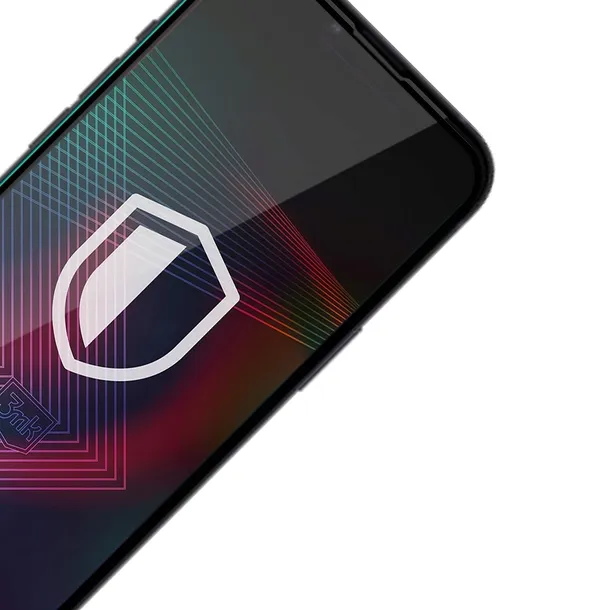 apple-iphone-14-pro-3mk-hardglass-max-lite-black-zestaw-do-aplikacji-tak