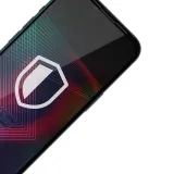 apple-iphone-14-pro-3mk-hardglass-max-lite-black-zestaw-do-aplikacji-tak