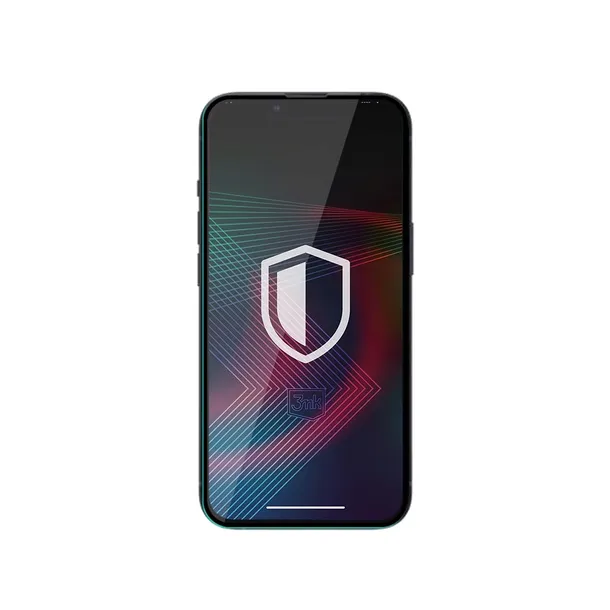 apple-iphone-14-pro-3mk-hardglass-max-lite-black-grubosc-szkla-0-3-mm