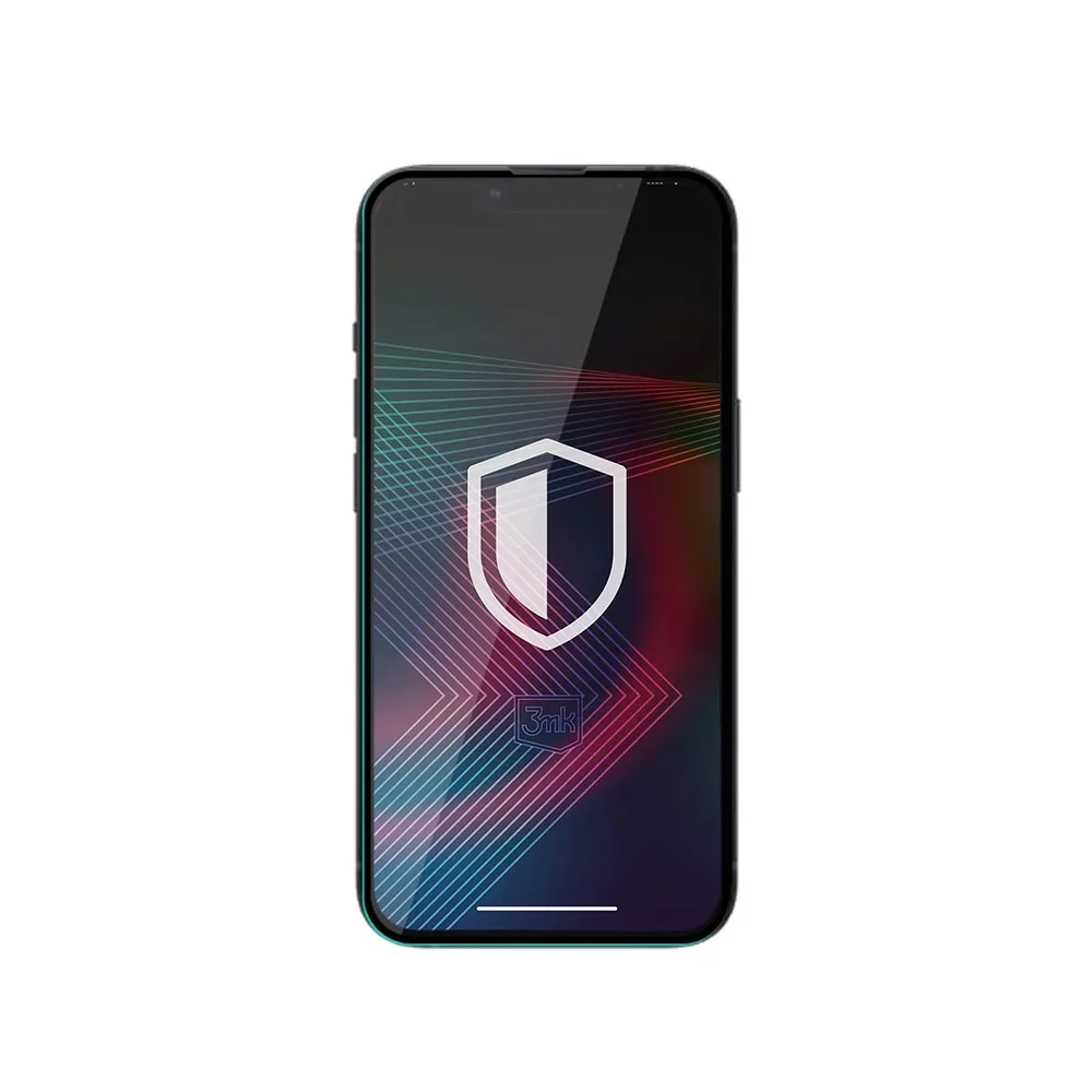 apple-iphone-14-pro-3mk-hardglass-max-lite-black