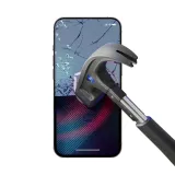 apple-iphone-14-plus-14-pro-max-3mk-flexibleglass-przeznaczenie-wyswietlacz-telefonu