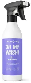 odplamiacz-w-sprayu-z-aktywnym-tlenem-cleangang-oh-my-wash-500-ml