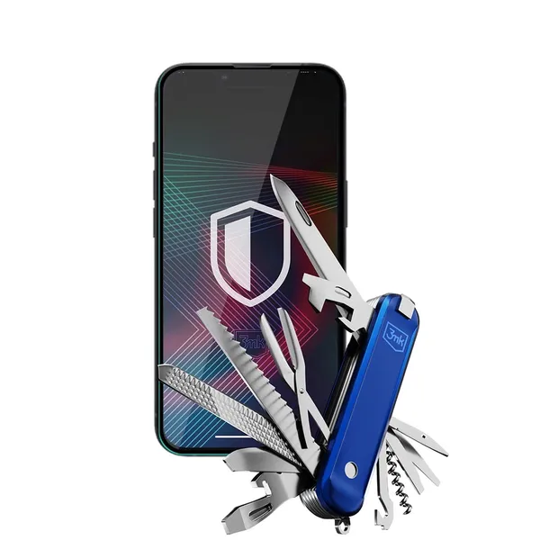 apple-iphone-13-pro-max-14-plus-3mk-hardglass-max-lite-black-pasuje-do-modelu-iphone-13-pro-max-14-plu