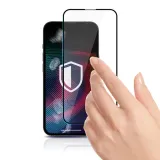 apple-iphone-13-pro-max-14-plus-3mk-hardglass-max-lite-black-konstrukcja-otwory-na-czujniki-przyciski-powloka-oleofobowa-zaokraglone-rogi