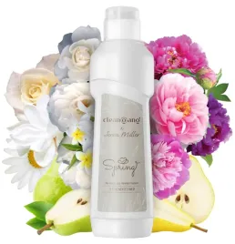 zelowy-odplamiacz-ze-szczoteczka-cleangang-jenna-miller-spring-250-ml
