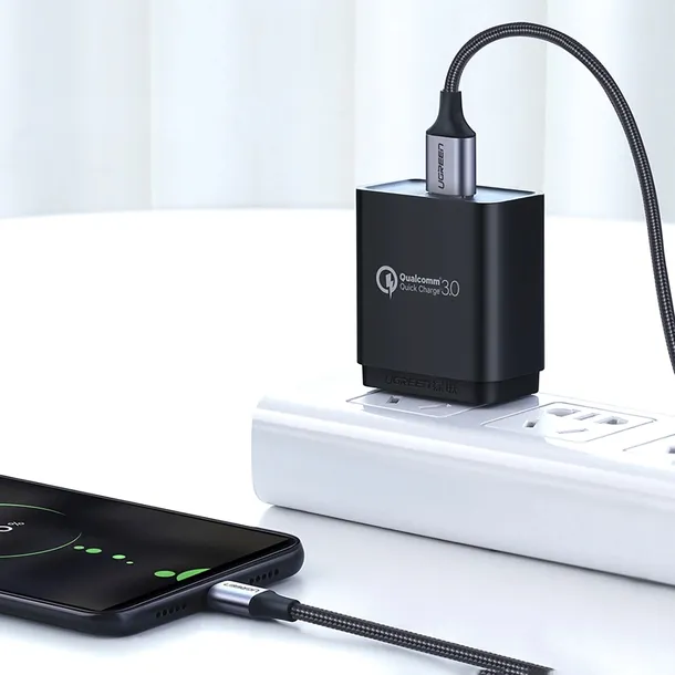 kabel-ugreen-us290-60148-usb-a-micro-usb-2-4a-2m-szary-konstrukcja-oplot