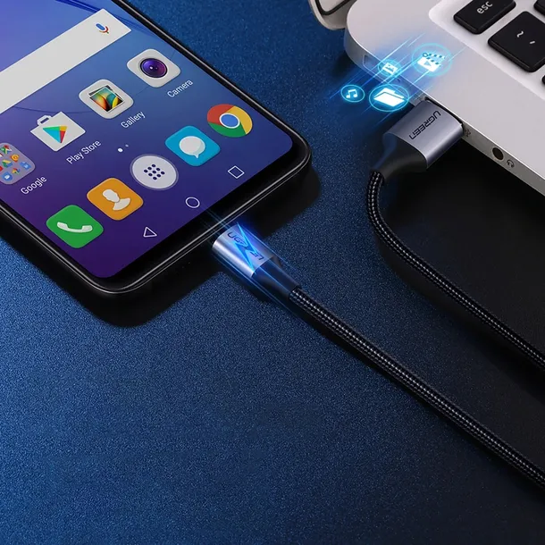 kabel-ugreen-us290-60148-usb-a-micro-usb-2-4a-2m-szary-zlacza-usb-microusb-typ-b