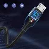 kabel-ugreen-us290-60148-usb-a-micro-usb-2-4a-2m-szary-marka-ugreen