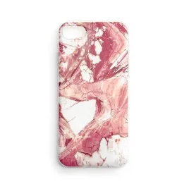 wozinsky-marble-zelowe-etui-pokrowiec-marmur-samsung-galaxy-note-9-rozowy