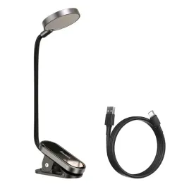baseus-mini-lampka-lampa-led-z-klipsem-szary-dgrad-0g