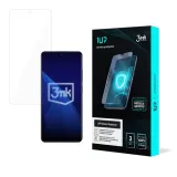 realme-13-5g-3mk-1up