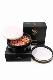 oriflame-puder-z-serum-w-perelkach-giordani-gold-natural-flush-22g
