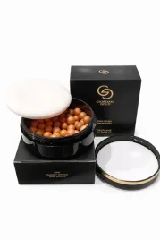 oriflame-puder-z-serum-w-perelkach-giordani-gold-radiant-bronze-22g