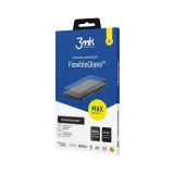 apple-iphone-16-pro-max-3mk-flexibleglass-max-black-stan-nowy