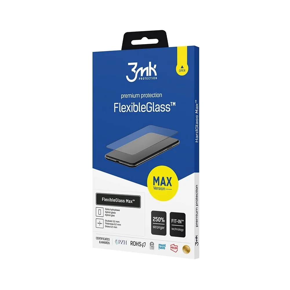 apple-iphone-16-pro-max-3mk-flexibleglass-max-black