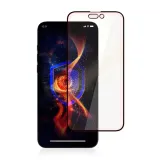 apple-iphone-15-pro-max-3mk-eye-care-protector-przeznaczenie-wyswietlacz-telefonu