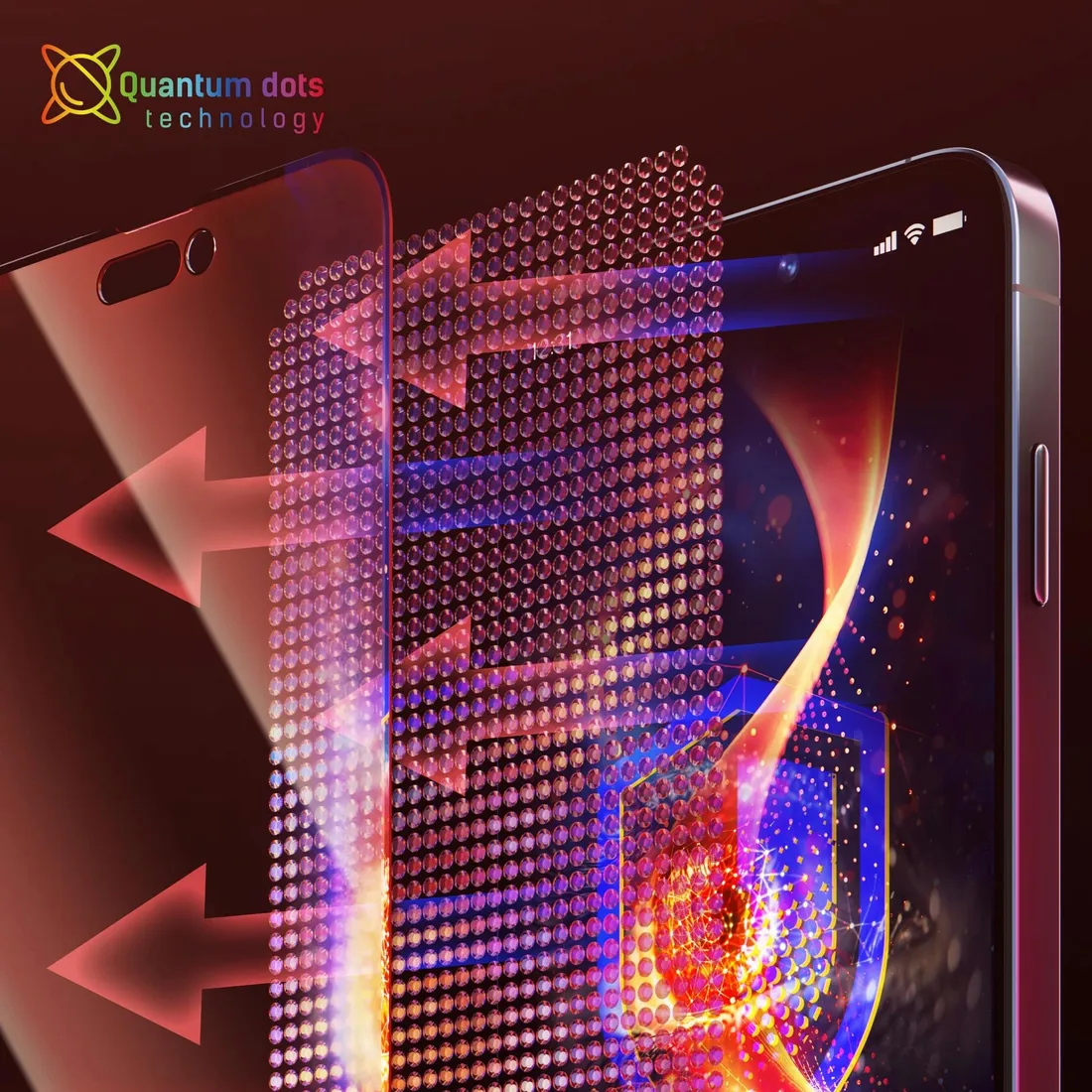 apple-iphone-15-pro-max-3mk-eye-care-protector-stan-nowy